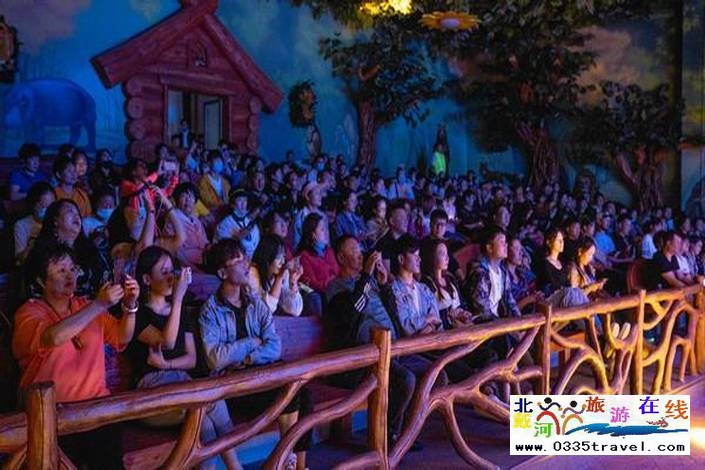 遷安天元谷旅游綜合體魔方玩國門票優惠預定18633570222 15703350808