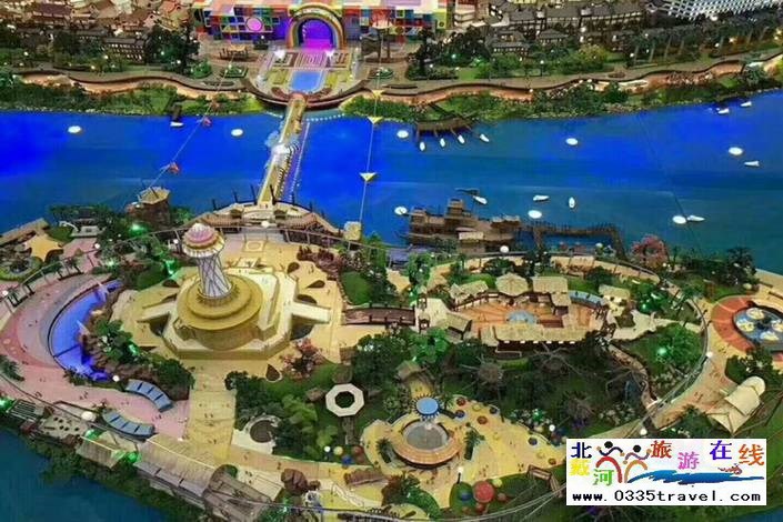 遷安天元谷旅游綜合體魔方玩國門票優惠預定18633570222 15703350808