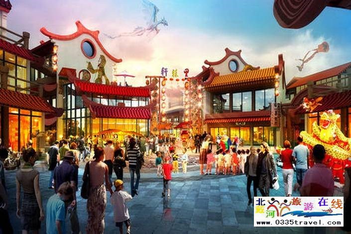 遷安天元谷旅游綜合體魔方玩國門票優惠預定18633570222 1570335遷安天元谷旅游綜合體魔方玩國門票優惠預定18633570222 15703350808808