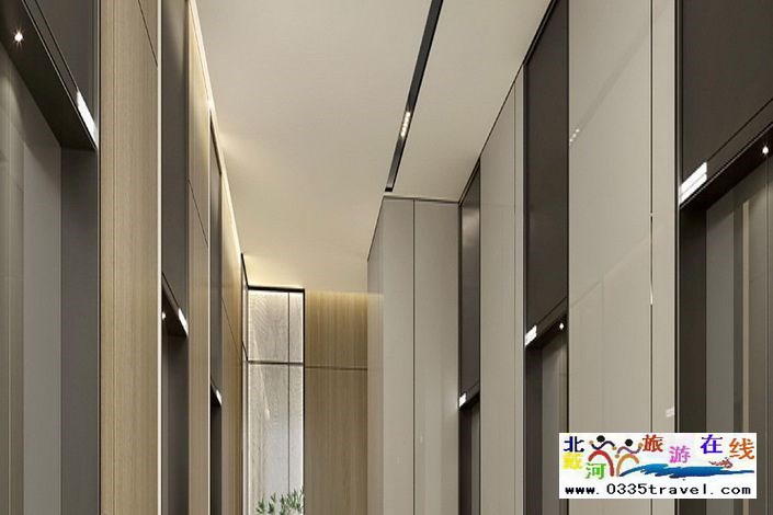 Holiday Inn 秦皇島茂業中心假日酒店歡迎您,秦皇島假日酒店電話0335-3522599