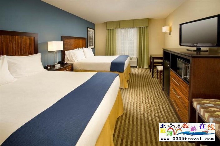 Holiday Inn 秦皇島茂業中心假日酒店歡迎您,秦皇島假日酒店電話0335-3522599