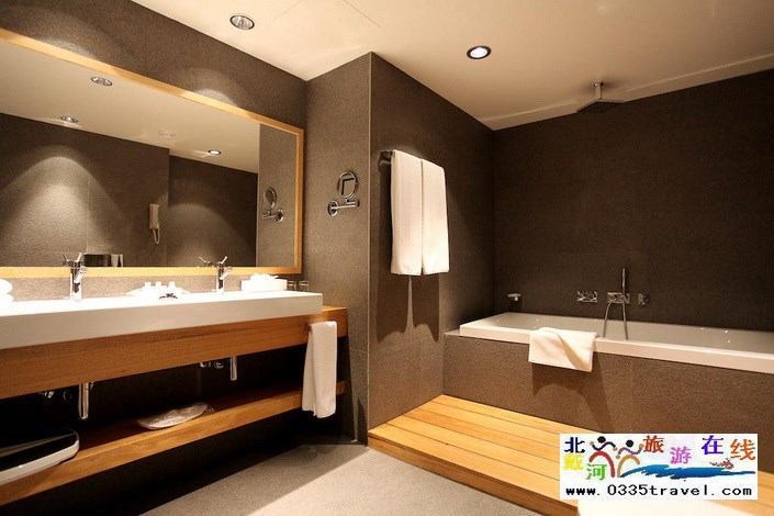 Holiday Inn 秦皇島茂業中心假日酒店歡迎您,秦皇島假日酒店電話0335-3522599