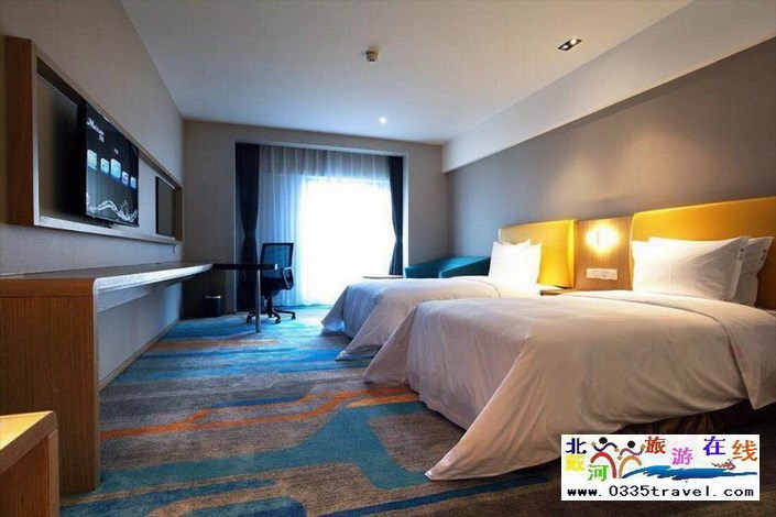 Holiday Inn 秦皇島茂業中心假日酒店歡迎您,秦皇島假日酒店電話0335-3522599