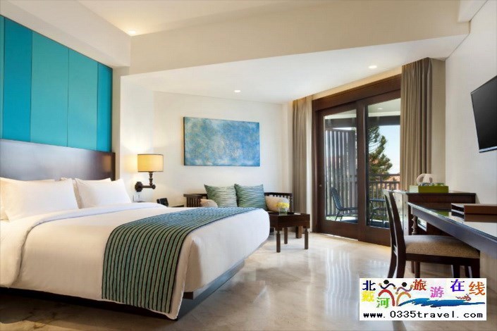 Holiday Inn 秦皇島茂業中心假日酒店歡迎您,秦皇島假日酒店電話0335-3522599