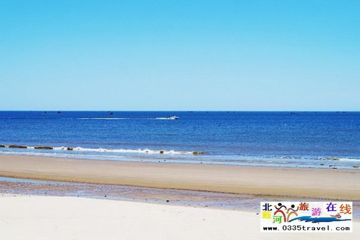 秦皇島北戴河東戴河南戴河酒店賓館,旅游線路,會議拓展專業(yè)供應(yīng)商0335-3522588