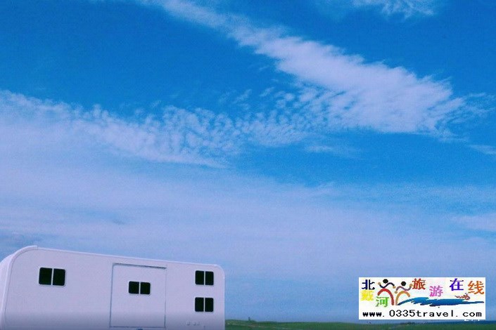 秦皇島北戴河東戴河南戴河酒店賓館,旅游線路,會議拓展專業(yè)供應(yīng)商0335-3522588