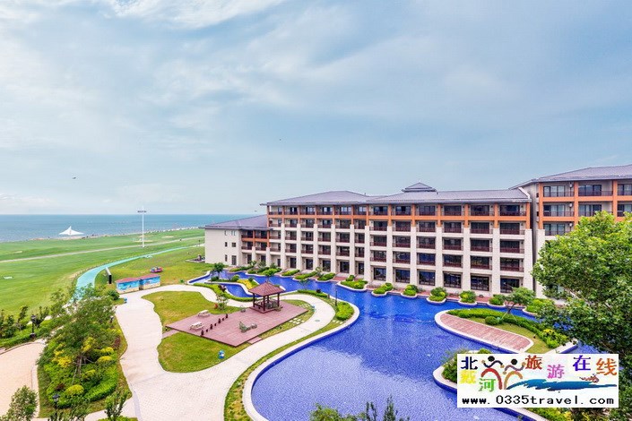 秦皇島北戴河東戴河南戴河酒店賓館,旅游線路,會議拓展專業(yè)供應(yīng)商0335-3522588