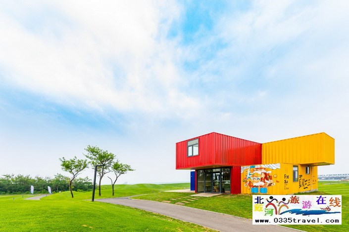 秦皇島北戴河東戴河南戴河酒店賓館,旅游線路,會議拓展專業(yè)供應(yīng)商0335-3522588