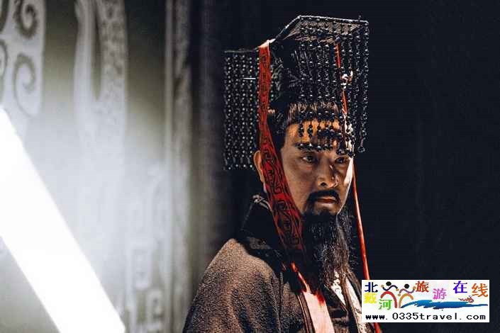 山海關長城第一秀——大型室內史詩演出《長城》優惠購票電話18633570222