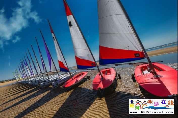 秦皇島北戴河蔚藍(lán)海岸萬豪酒店電話15703350808 18633570222