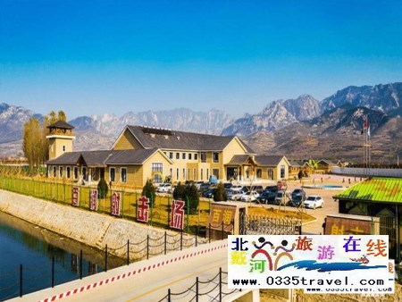 河北秦皇島百潤射擊場咨詢預定電話18633570222  15703350808?