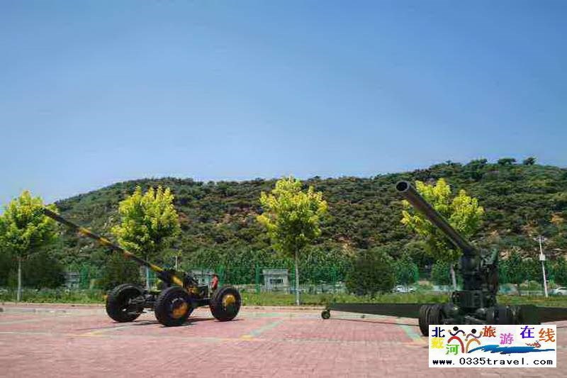 河北秦皇島百潤射擊場咨詢預定電話18633570222 15703350808?