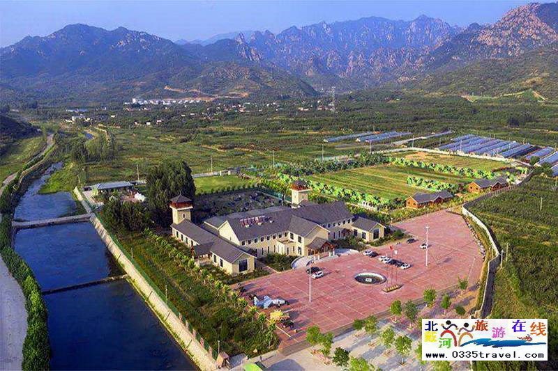 河北秦皇島百潤射擊場咨詢預定電話18633570222 15703350808?