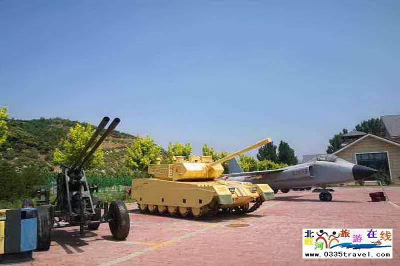 河北秦皇島百潤射擊場咨詢預定電話18633570222 15703350808