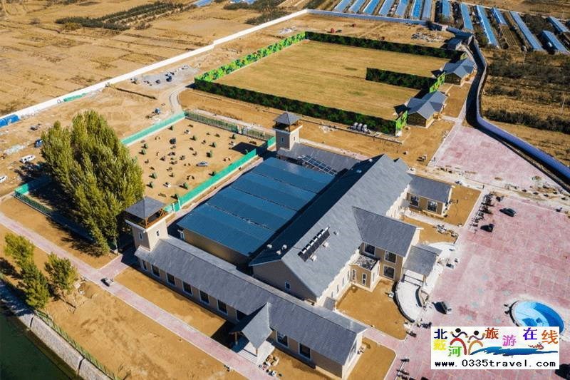 河北秦皇島百潤射擊場咨詢預定電話18633570222 15703350808