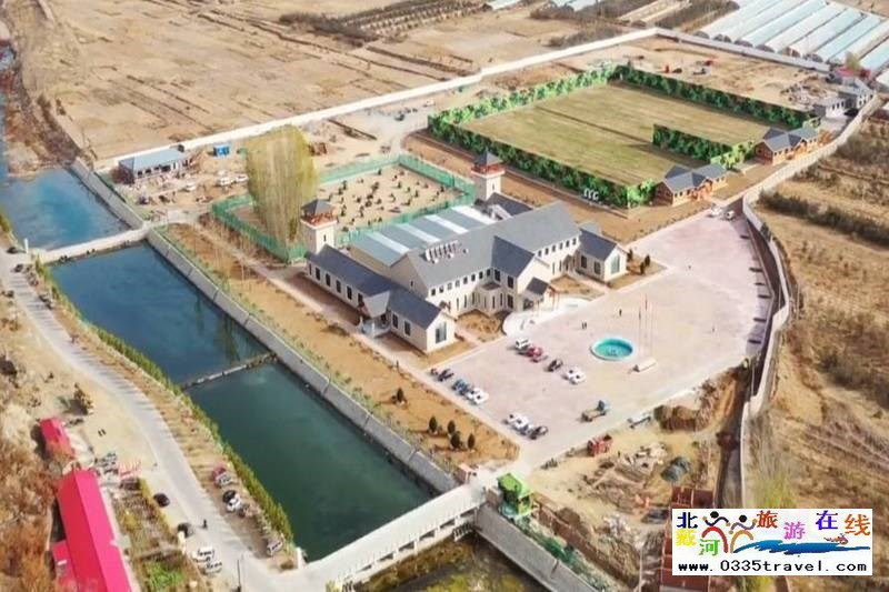 河北秦皇島百潤射擊場咨詢預定電話18633570222 15703350808