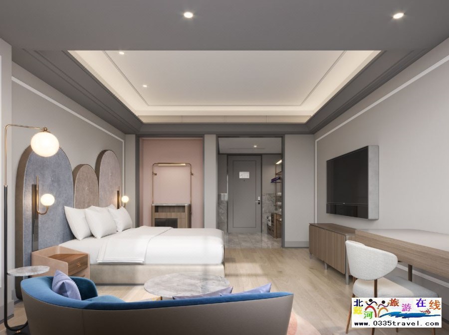 秦皇島洲頓美居酒店電話18633570222