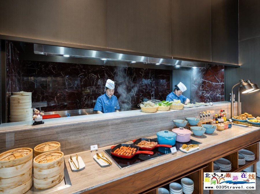 秦皇島洲頓美居酒店電話18633570222