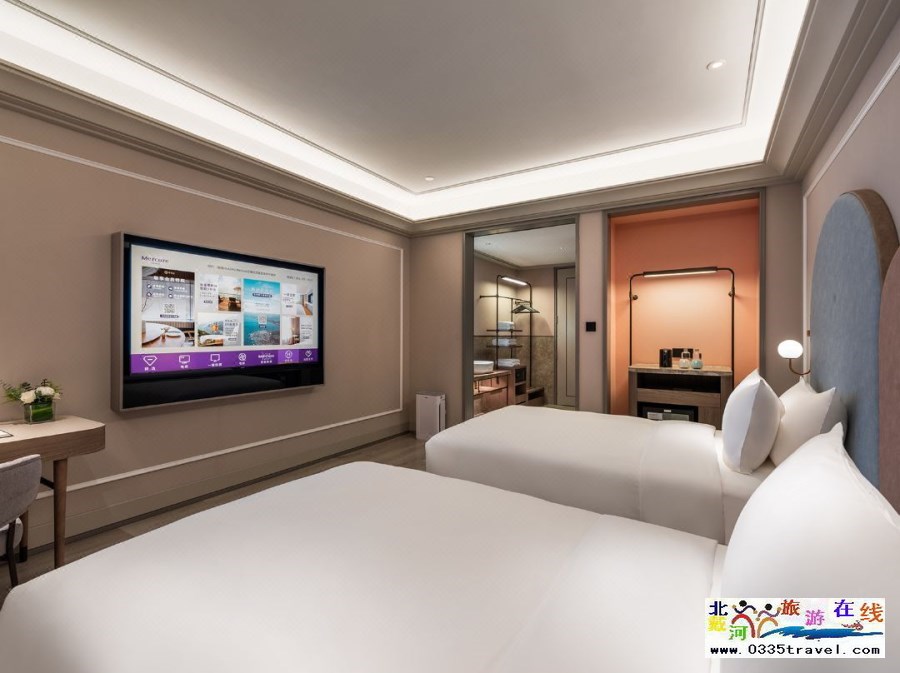 秦皇島洲頓美居酒店電話18633570222