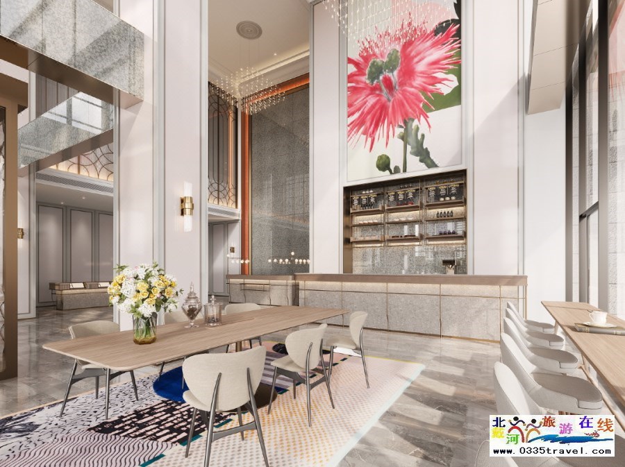 秦皇島洲頓美居酒店電話18633570222