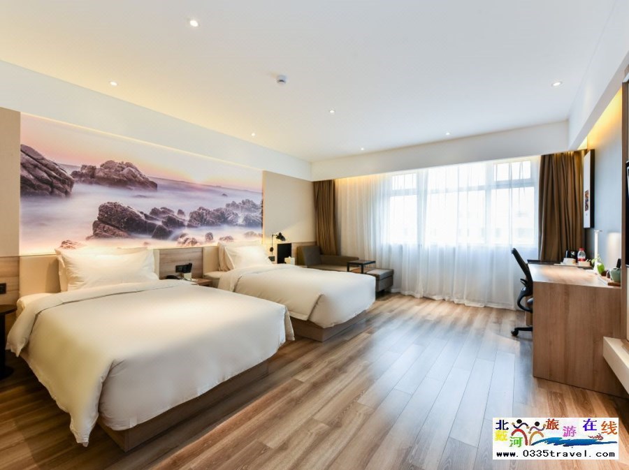 秦皇島山海關亞朵酒店電話18633570222