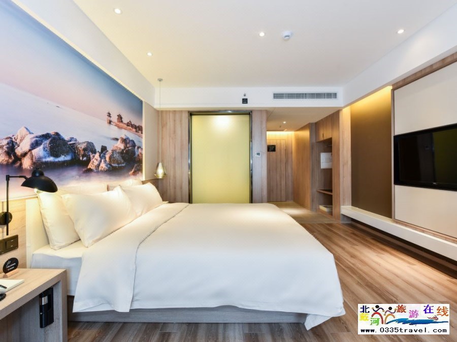 秦皇島山海關亞朵酒店電話18633570222