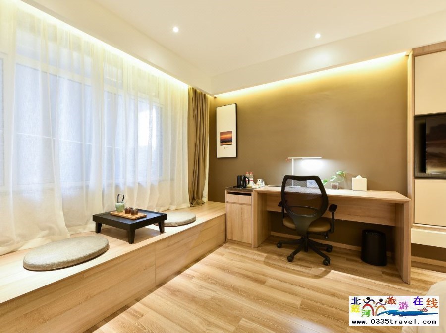 秦皇島山海關亞朵酒店電話18633570222