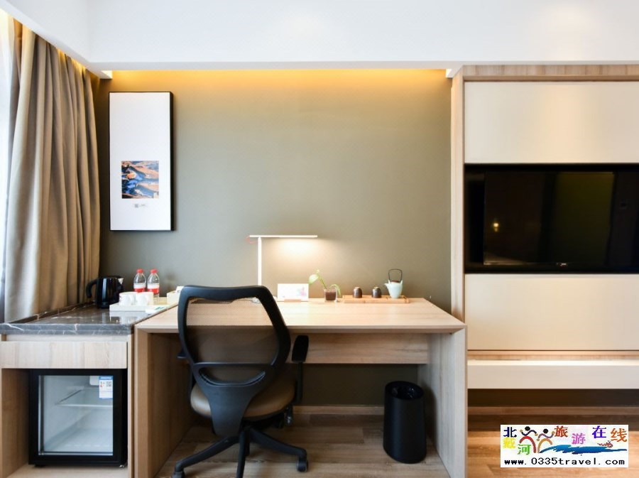 秦皇島山海關亞朵酒店電話18633570222