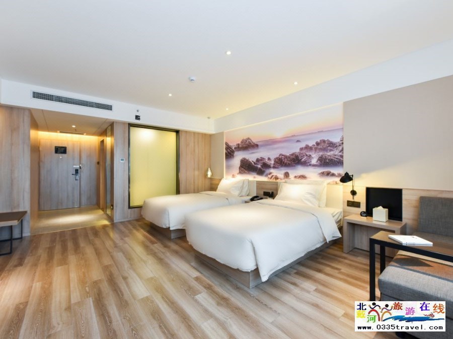 秦皇島山海關亞朵酒店電話18633570222