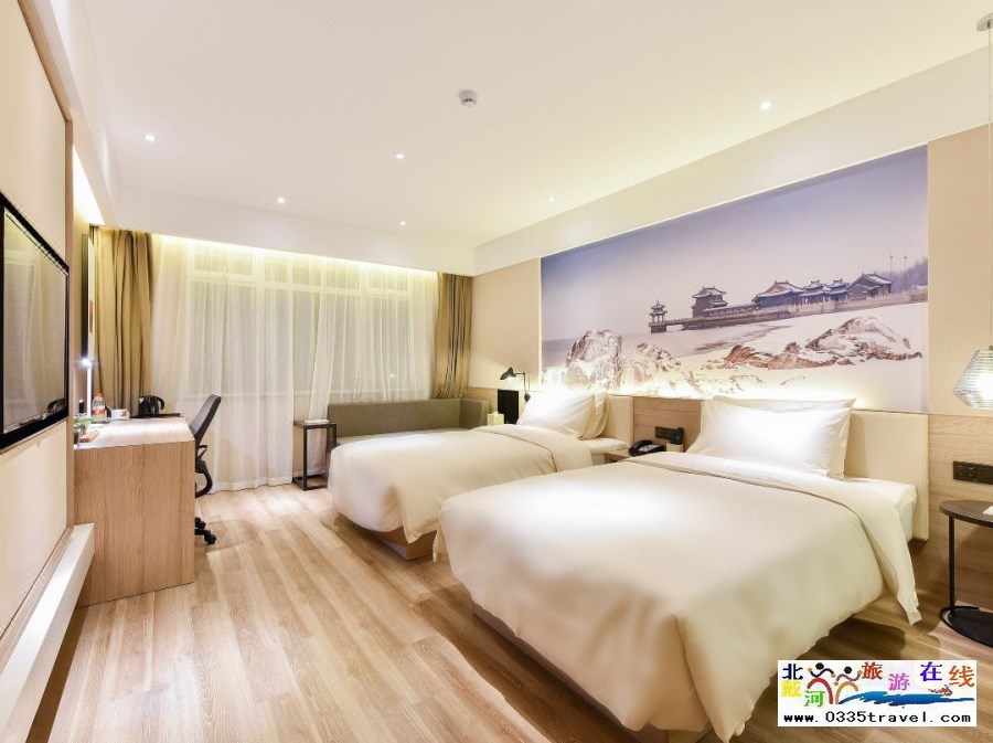 秦皇島山海關亞朵酒店電話18633570222