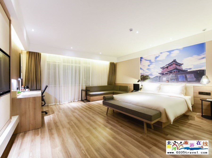 秦皇島山海關亞朵酒店電話18633570222