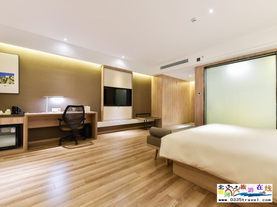 秦皇島山海關亞朵酒店電話18633570222