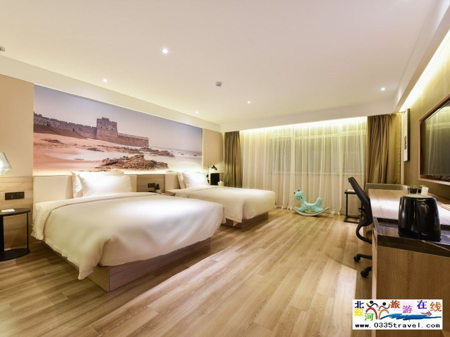 秦皇島山海關亞朵酒店電話18633570222