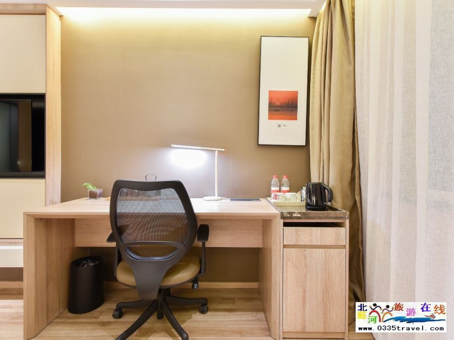 秦皇島山海關亞朵酒店電話18633570222