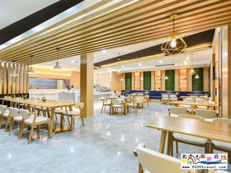 秦皇島山海關亞朵酒店電話18633570222