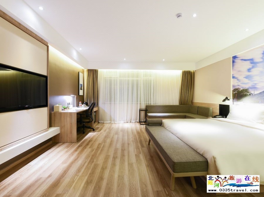 秦皇島山海關亞朵酒店電話18633570222