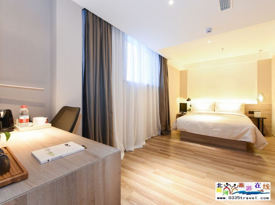 秦皇島山海關亞朵酒店電話18633570222