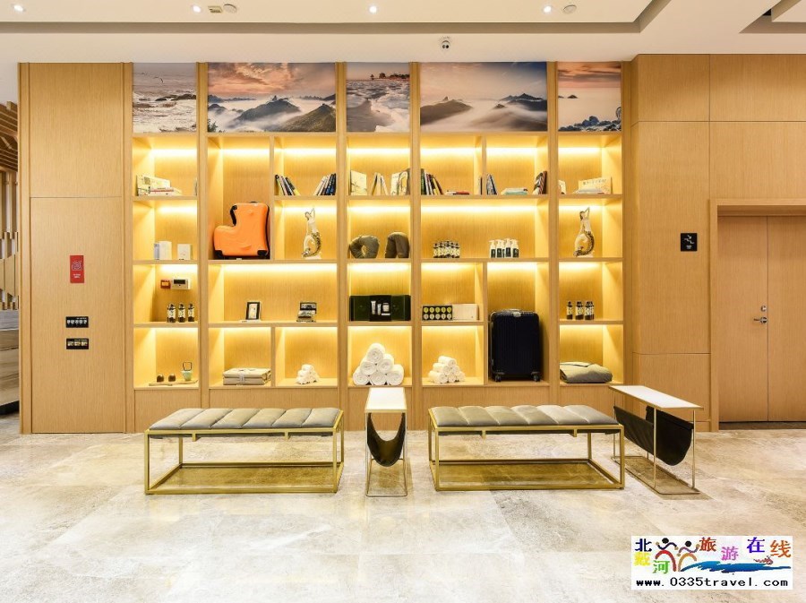 秦皇島山海關亞朵酒店電話18633570222