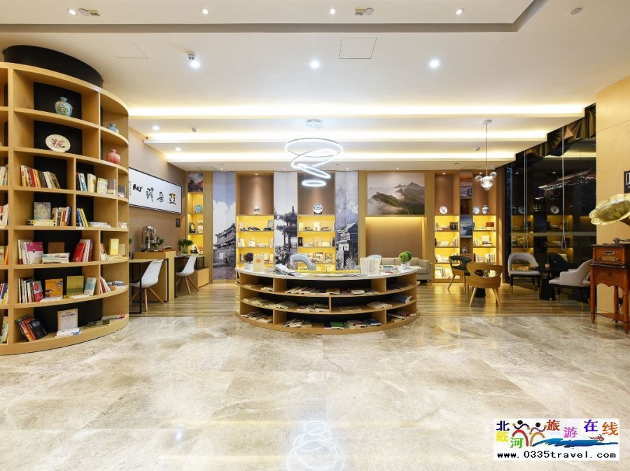 秦皇島山海關亞朵酒店電話18633570222