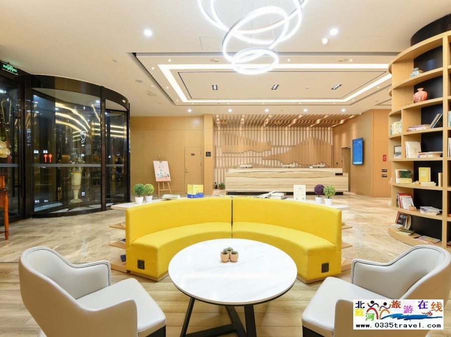 秦皇島山海關亞朵酒店電話18633570222