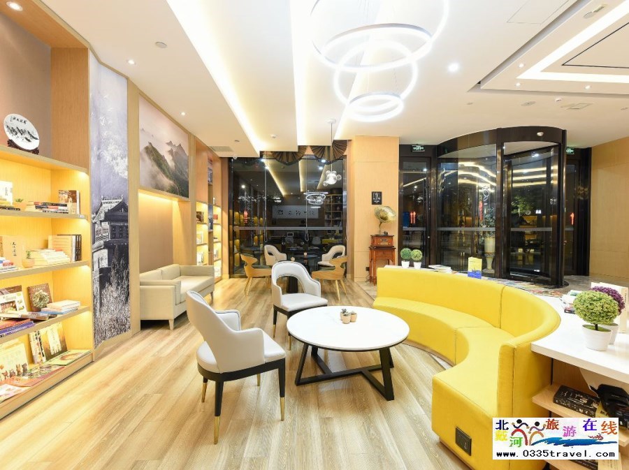 秦皇島山海關亞朵酒店電話18633570222