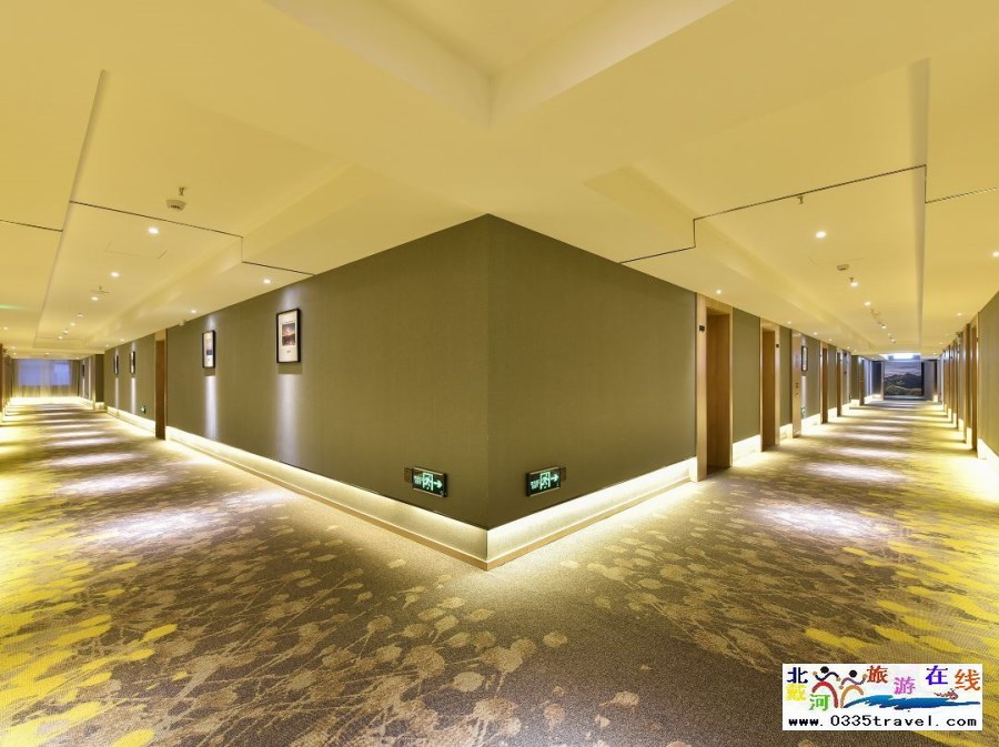 秦皇島山海關亞朵酒店電話18633570222