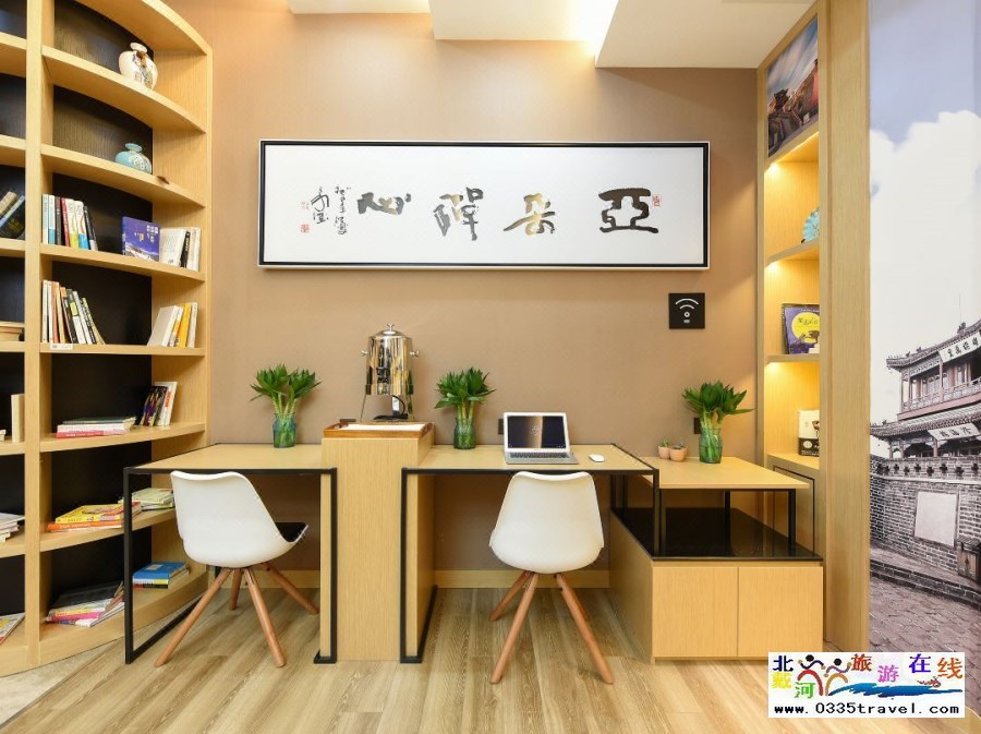 秦皇島山海關亞朵酒店電話18633570222