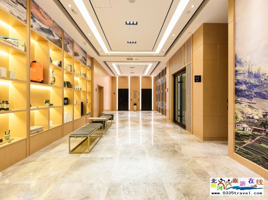 秦皇島山海關亞朵酒店電話18633570222