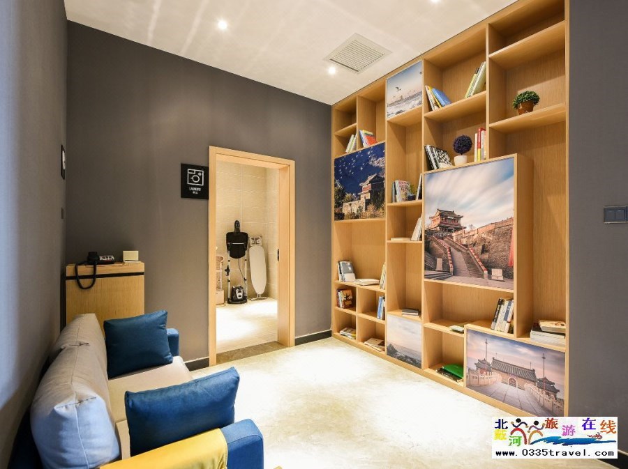 秦皇島山海關亞朵酒店電話18633570222