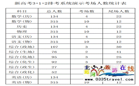 clip_image047.gif clip_image047.gif