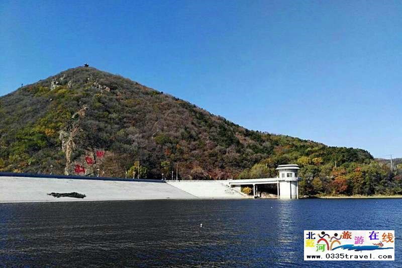 秦皇島盧龍棋盤山景區(qū)電話0335-3522588