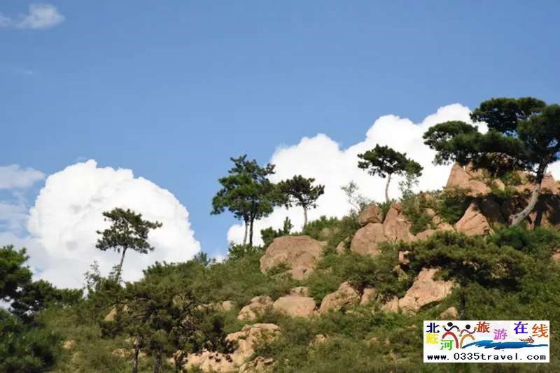 秦皇島盧龍棋盤山景區(qū)電話0335-3522588