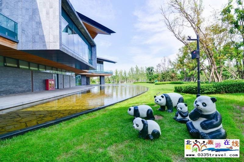 北戴河森嶼海度假酒店(北戴河新區孔雀城店)咨詢預定電話18633570222 15703350808