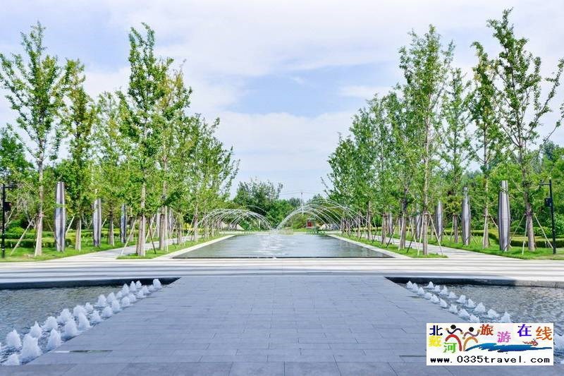 北戴河森嶼海度假酒店(北戴河新區孔雀城店)咨詢預定電話18633570222 15703350808